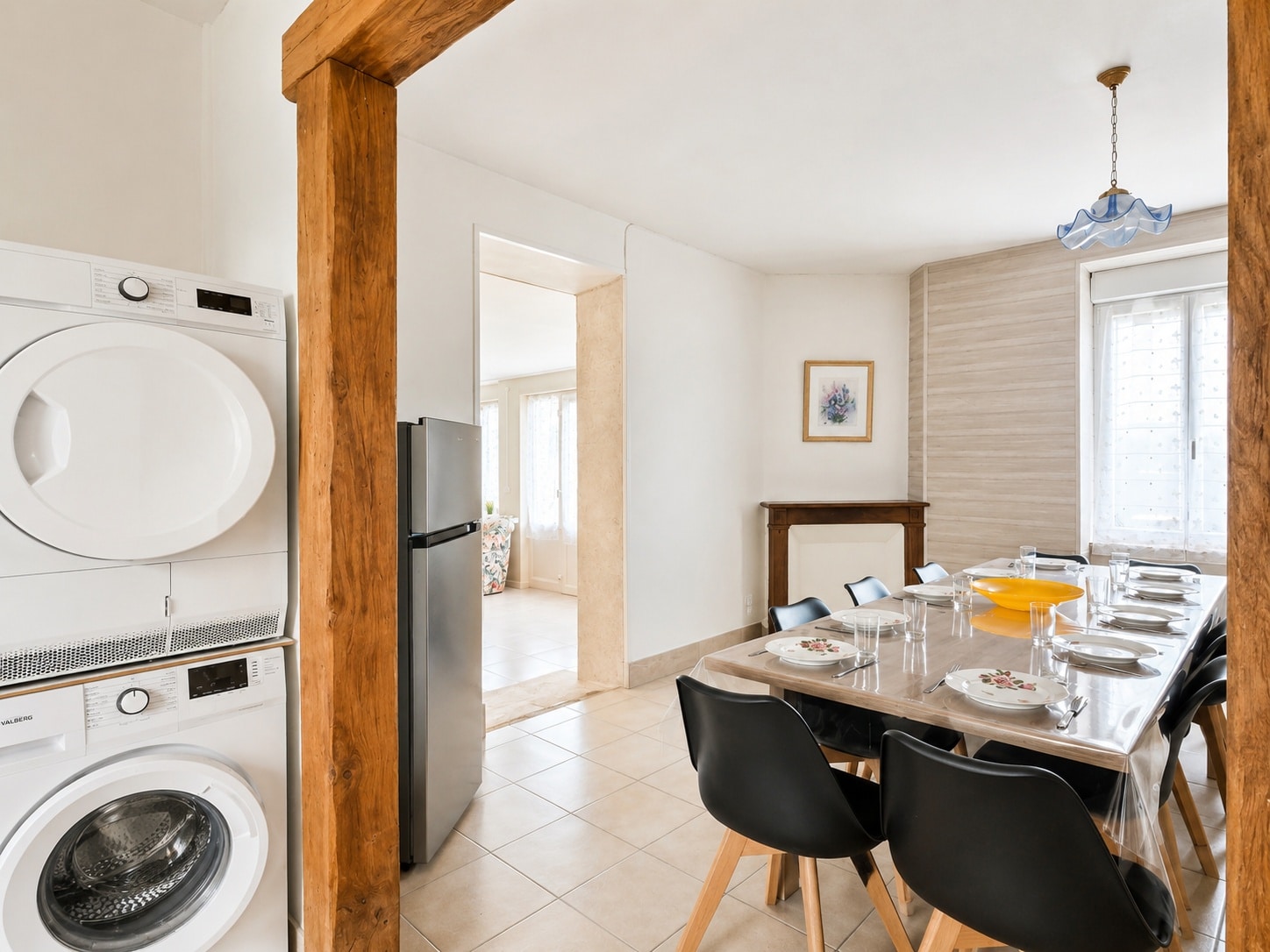 La_jarrige_salle_a_manger_3
