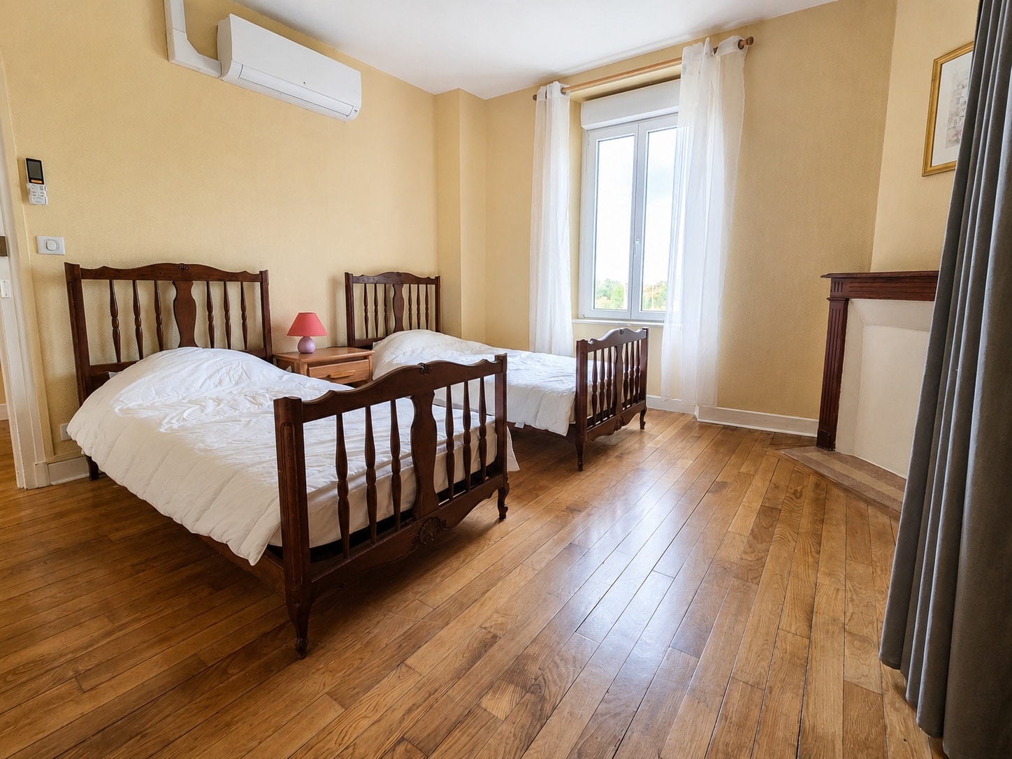 la_jarrige_chambre_1_1