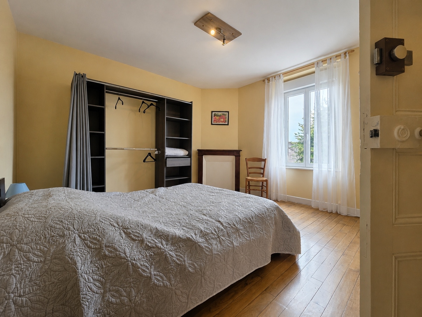 la_jarrige_chambre_2_1