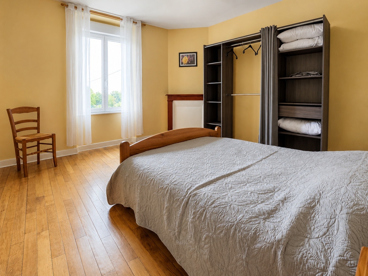 la_jarrige_chambre_3_1