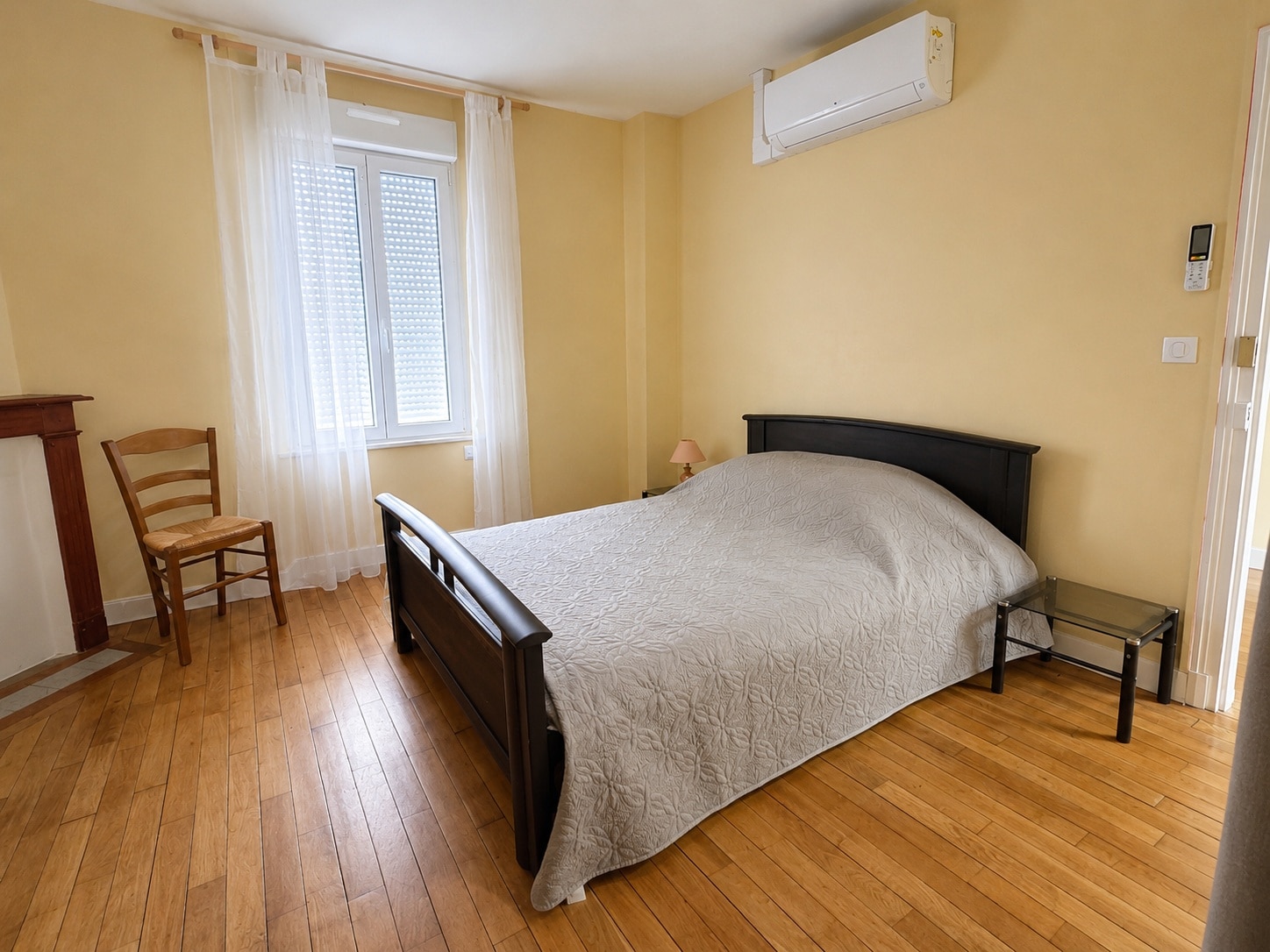 la_jarrige_chambre_4_1