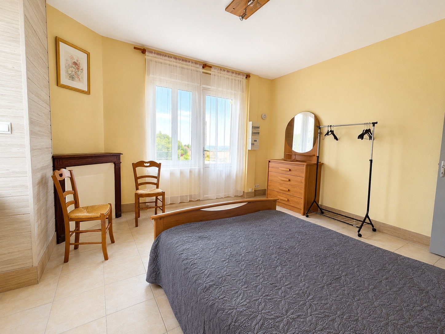 la_jarrige_chambre_5_1