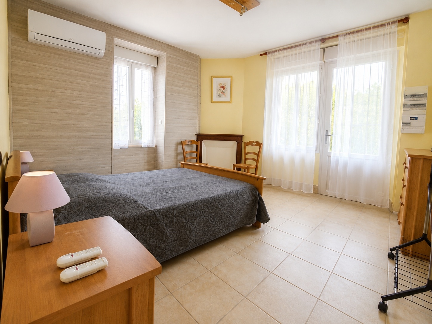 la_jarrige_chambre_5_2