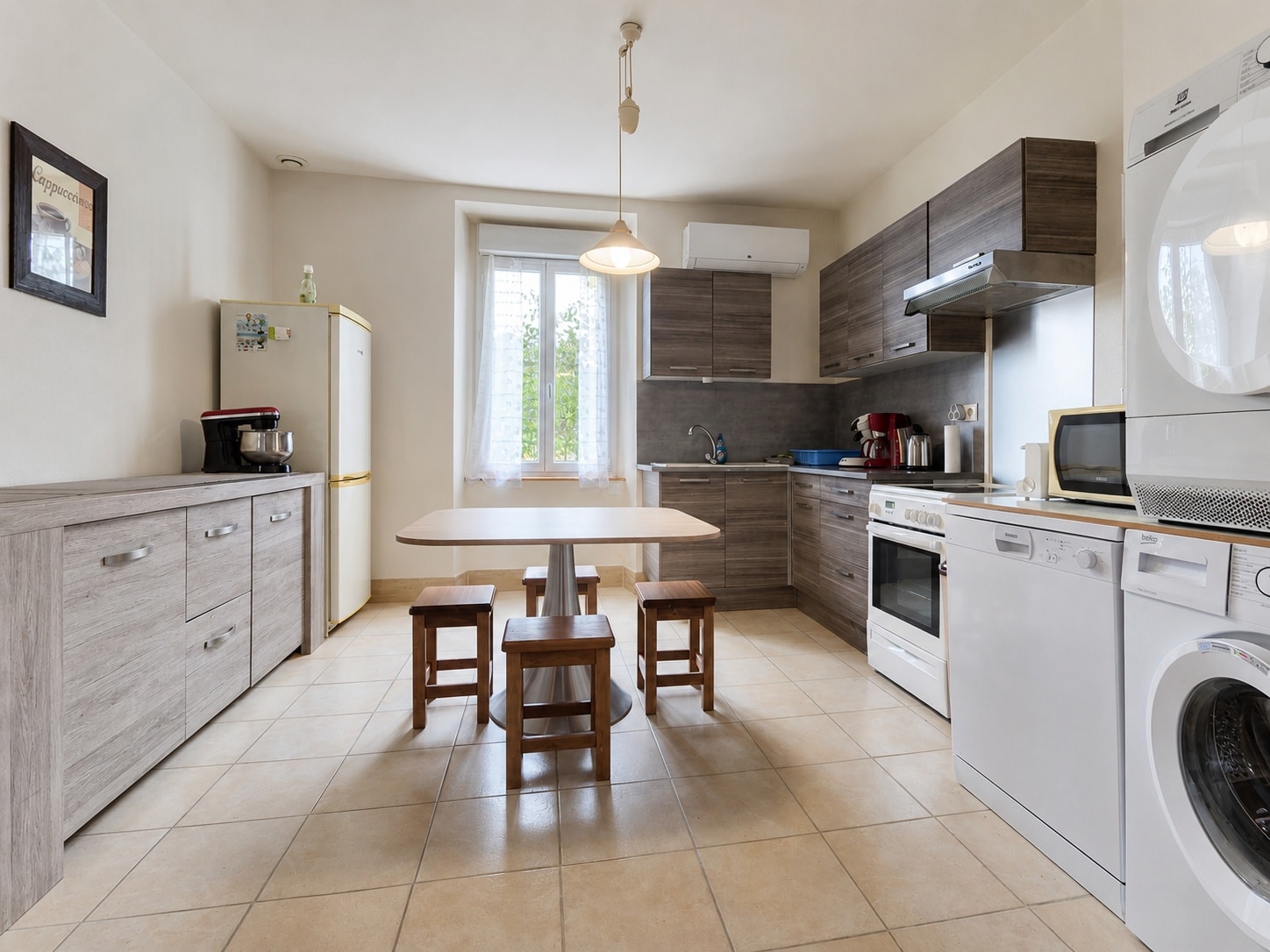 la_jarrige_cuisine_2