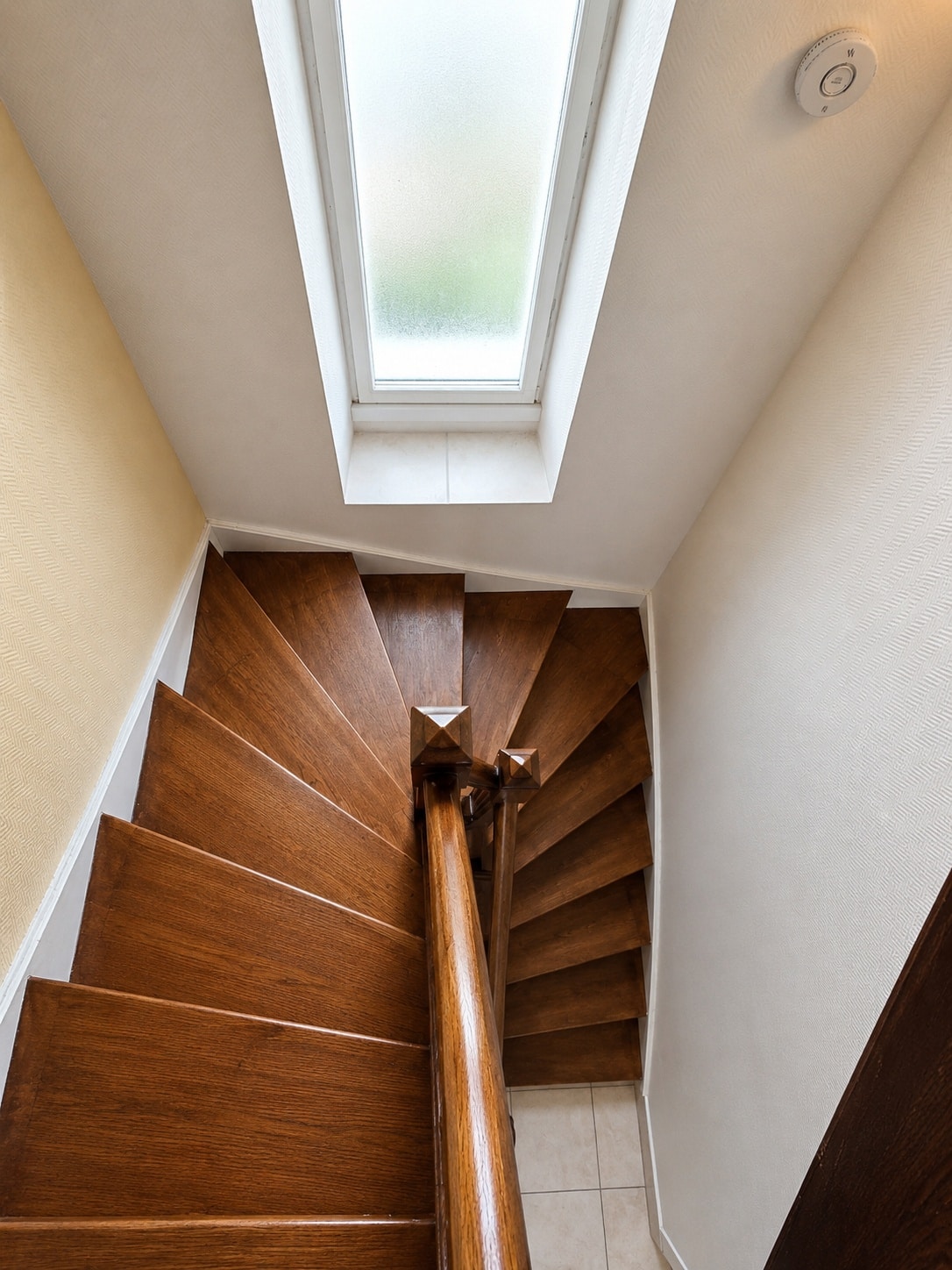 la_jarrige_escalier