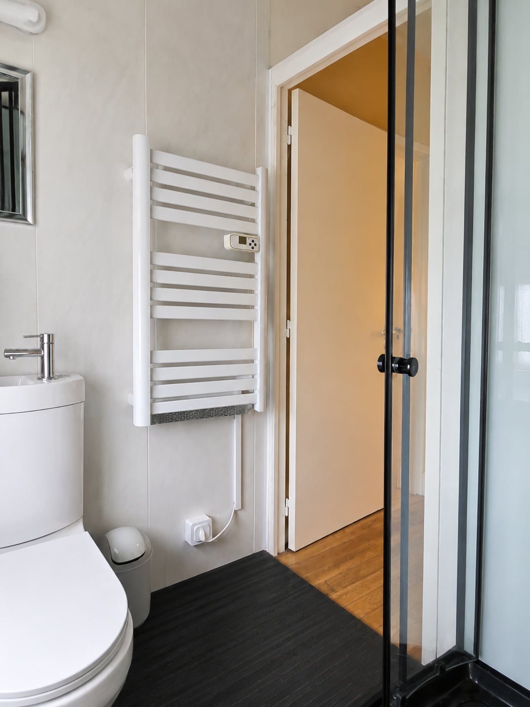 la_jarrige_salle_de_bain_1er_1