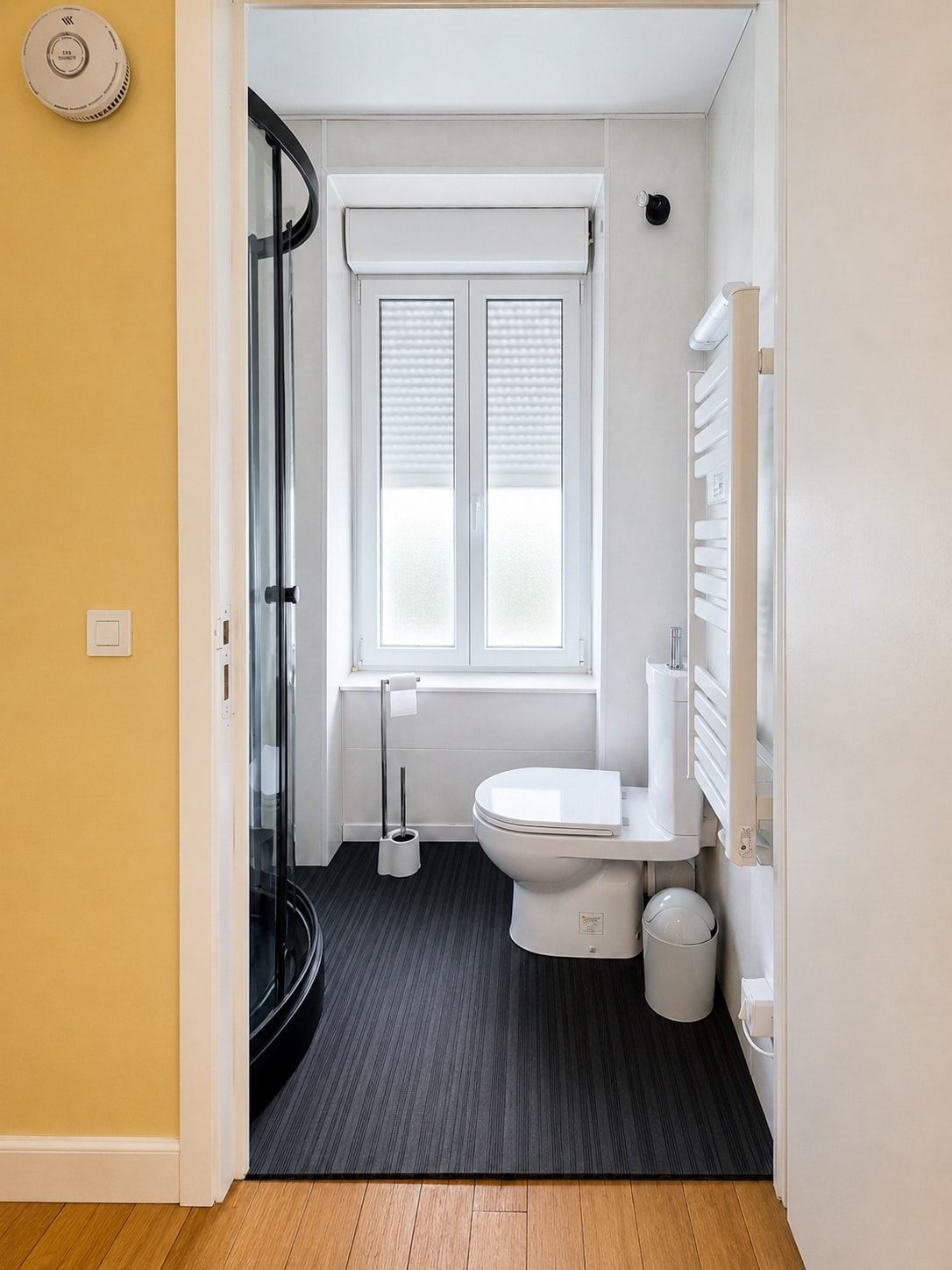 la_jarrige_salle_de_bain_1er_2