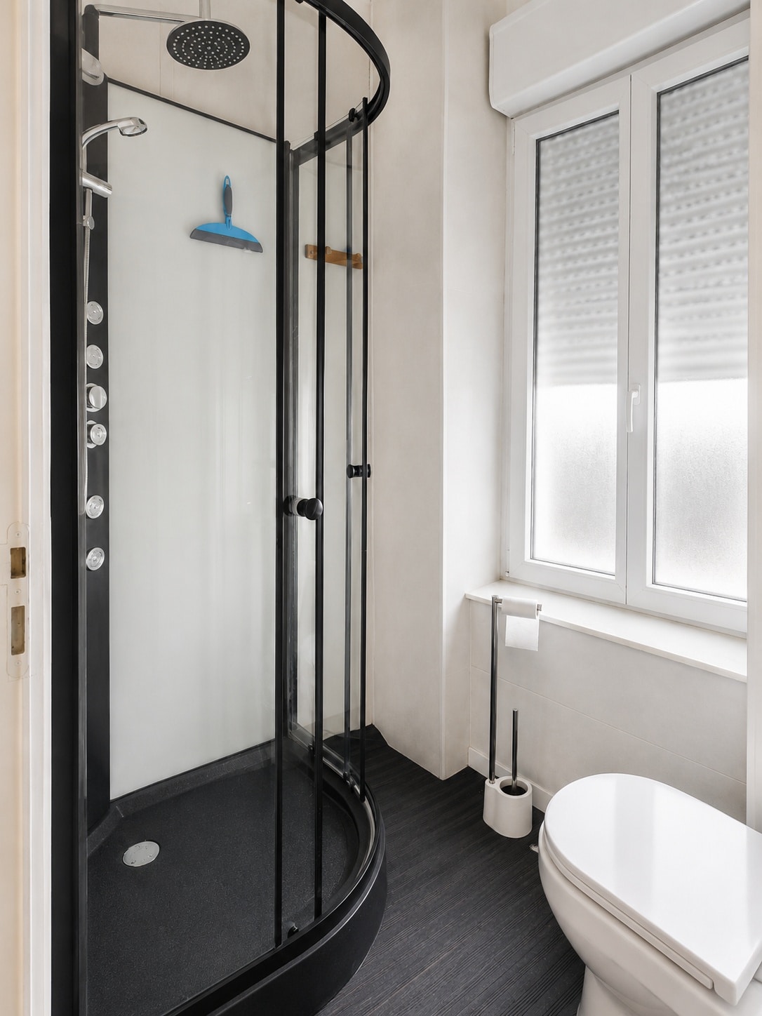la_jarrige_salle_de_bain_1er_3