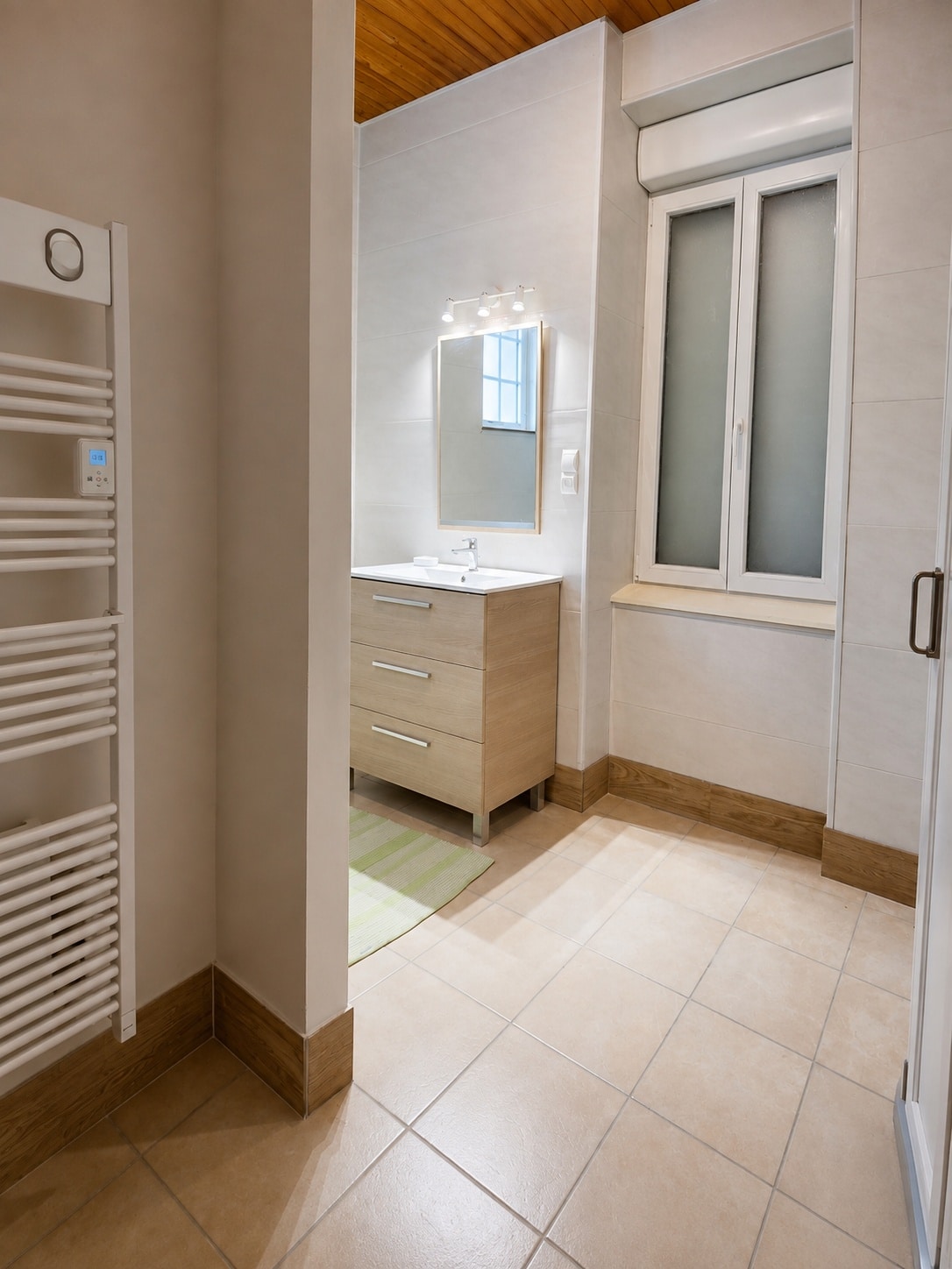 la_jarrige_salle_de_bain_rez_3